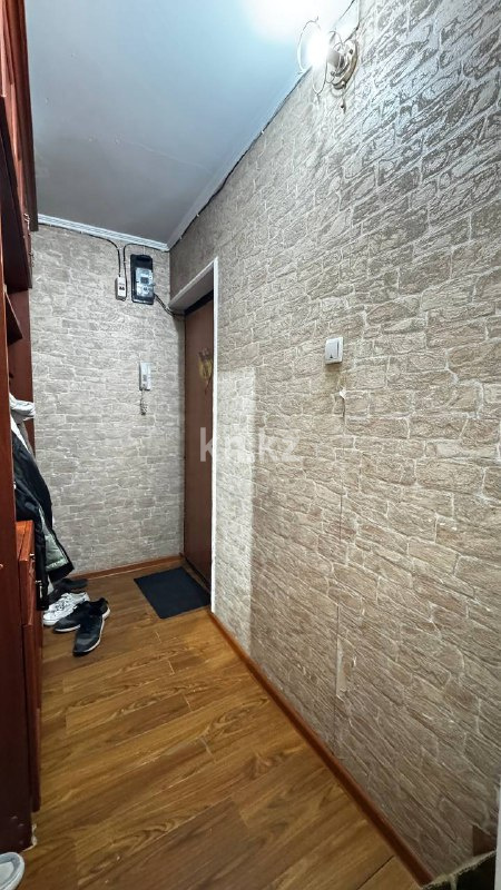 Продажа 2-комнатной квартиры, 46.5 м², Талас, дом  30 - Продажа и аренда недвижимости в Таразе фото 12 из 17