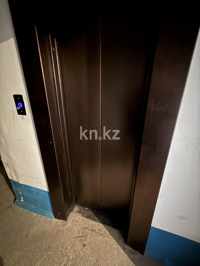 Продажа 2-комнатной квартиры, 50 м², мкр-н Восток-3, дом  13 - Продажа квартир в Караганде фото 18 из 20