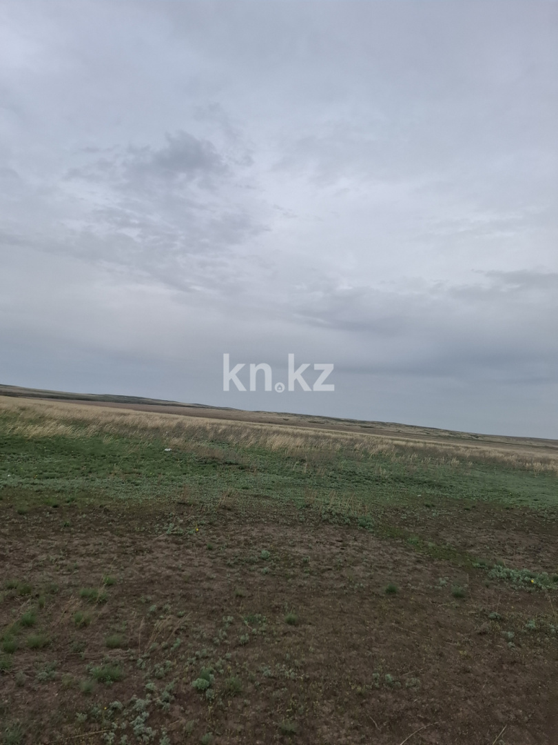 Продажа земельного участка, 18 га, Кокпекты - Продажа земельных участков в Карагандинской области фото 2 из 5
