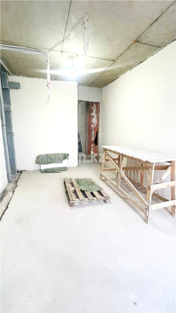 Продажа 3-комнатной квартиры, 82 м², пр. Строителей - Продажа квартир в Караганде фото 8 из 13