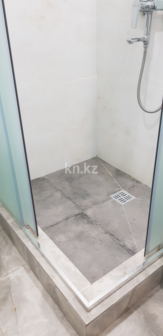 Продажа 3-комнатной квартиры, 70 м² - Продажа  трехкомнатных квартир в Караганде фото 28 из 37