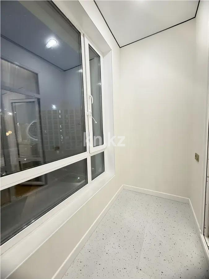 Продажа 2-комнатной квартиры, 64 м² в Астане - фото 7