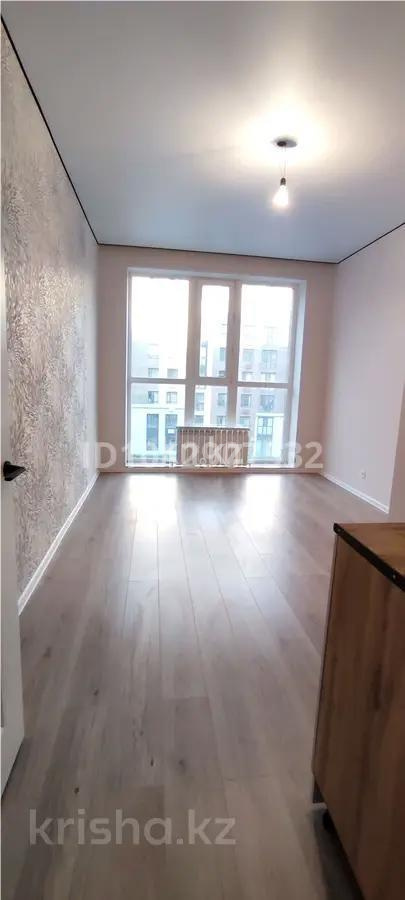 Продажа 1-комнатной квартиры, 42 м² - Продажа квартир в Астане - страница 2 фото 1 из 4