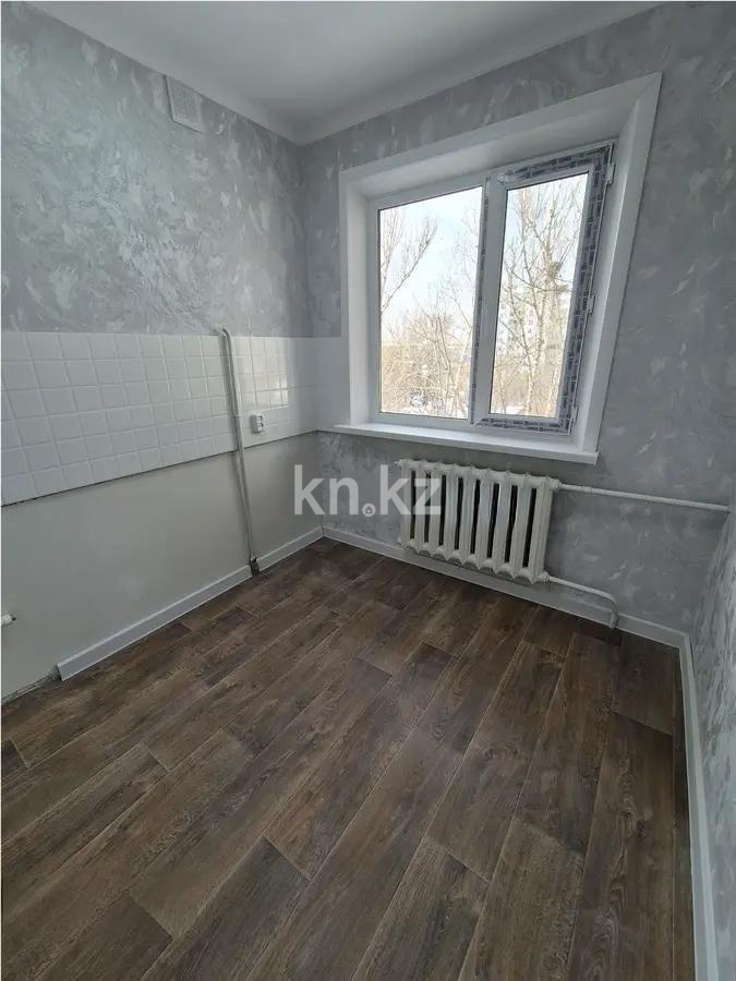 Продажа 2-комнатной квартиры, 48 м² - Продажа квартир без посредников в Караганде фото 2 из 4