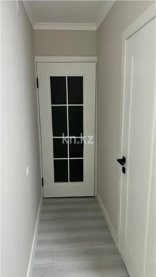 Продажа 1-комнатной квартиры, 33 м², ул. Утепова, дом  23 в Алматы - фото 5