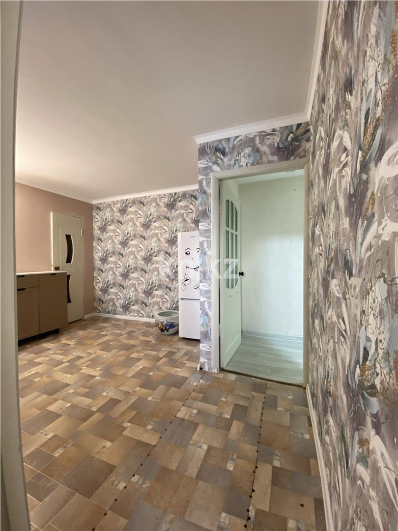 Продажа 2-комнатной квартиры, 45 м² - Недвижимость в Казахстане - страница 5 фото 9 из 14