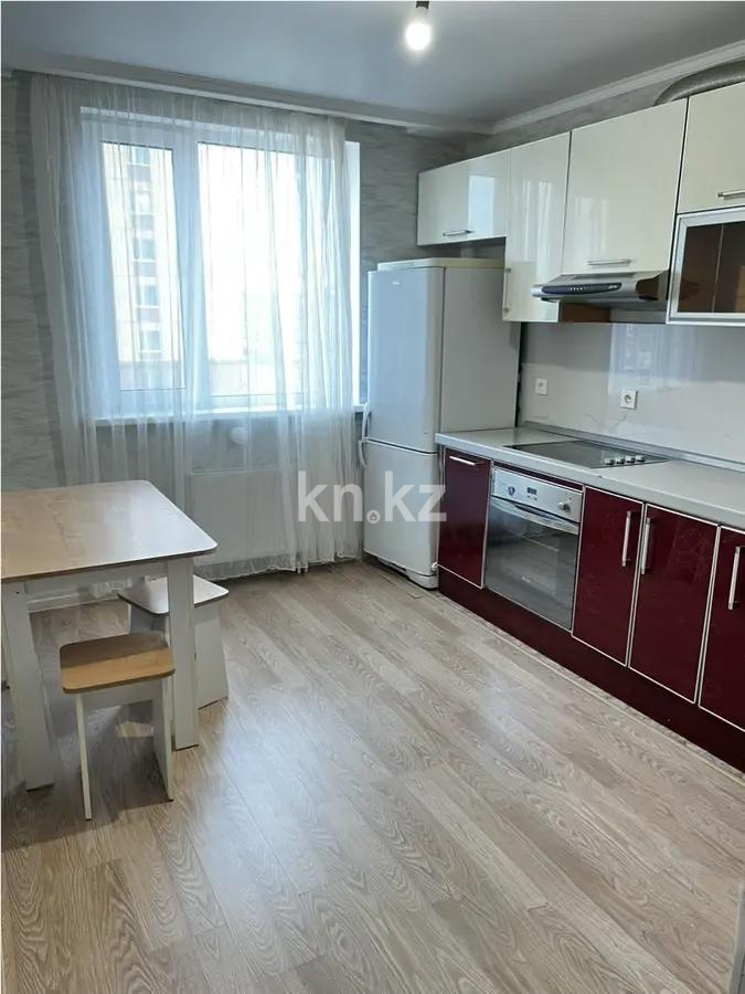 Продажа 2-комнатной квартиры, 60 м² в Астане - фото 3