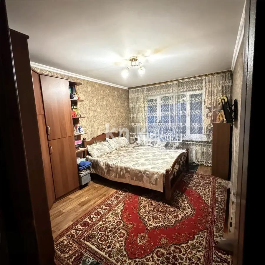 Продажа 3-комнатной квартиры, 62 м² - Продажа квартир в Алматы - страница 6 фото 2 из 8