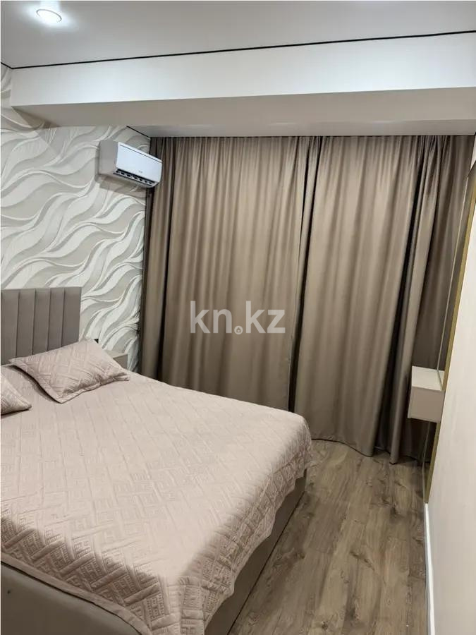 Продажа 2-комнатной квартиры, 57 м² - Продажа домов, коттеджей в Кокшетау фото 2 из 5