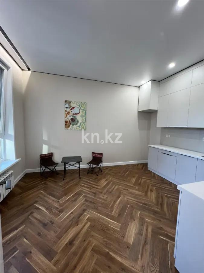 Продажа 3-комнатной квартиры, 85 м², ул. Нажимеденова, дом  54/1 в Астане - фото 4