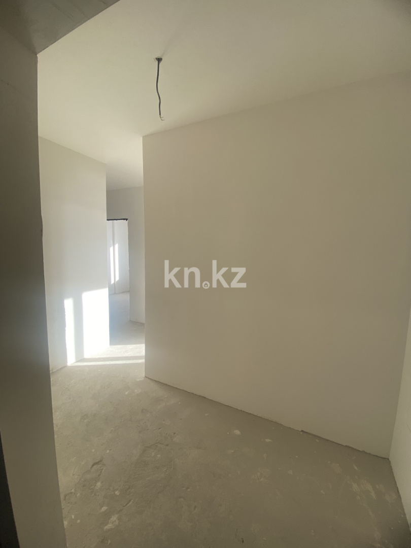 Продажа 2-комнатной квартиры, 55.2 м² в Астане - фото 10