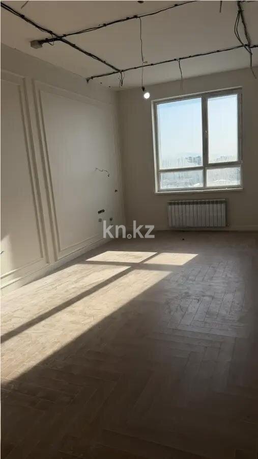 Продажа 4-комнатной квартиры, 130 м² в Алматы