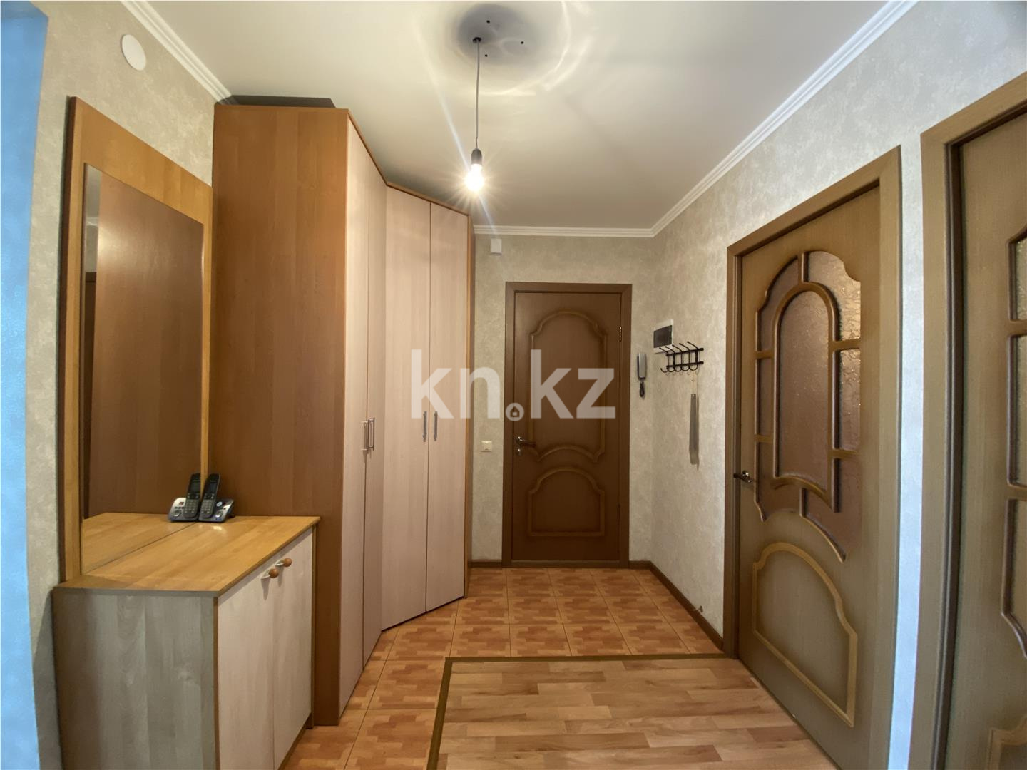 Продажа 3-комнатной квартиры, 61 м² - Продажа действующего бизнеса в Актау фото 17 из 17