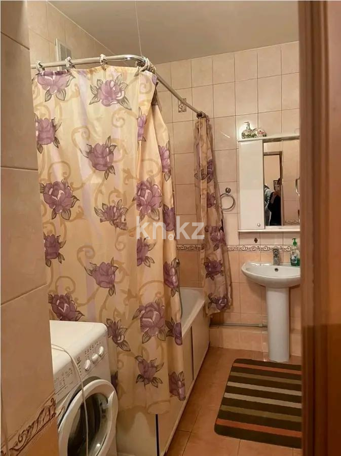 Продажа 2-комнатной квартиры, 75 м² - Продажа недвижимости в Казахстане - страница 11 фото 4 из 5