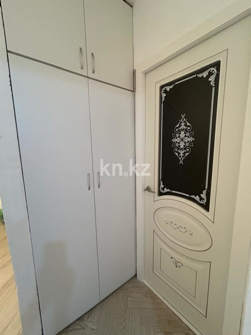 Продажа 3-комнатной квартиры, 68 м², Коркорай, дом  39 в Алматы - фото 12