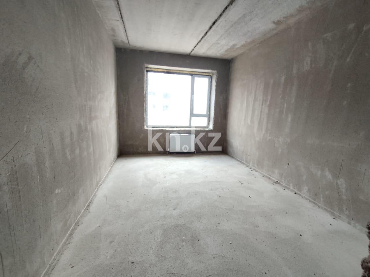 Продажа 3-комнатной квартиры, 86 м², ул. Академическая, дом  9/10 блок 1 в Караганде - фото 8