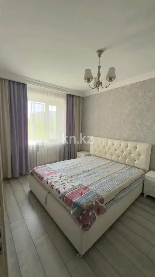 Продажа 2-комнатной квартиры, 55 м² - Продажа квартир в Караганде - страница 135 фото 2 из 6