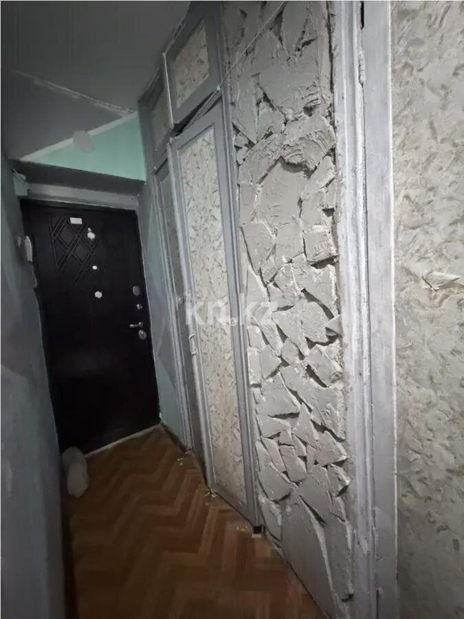 Продажа 2-комнатной квартиры, 45 м² в Алматы - фото 5