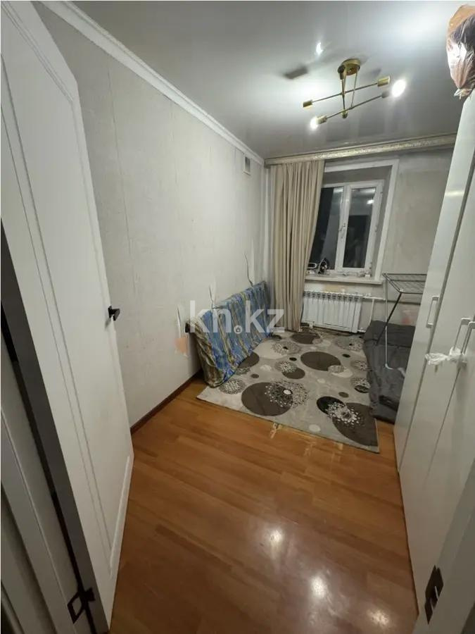 Продажа 2-комнатной квартиры, 51 м², ул. Молокова, дом  88 - Продажа квартир в Казахстане фото 2 из 6