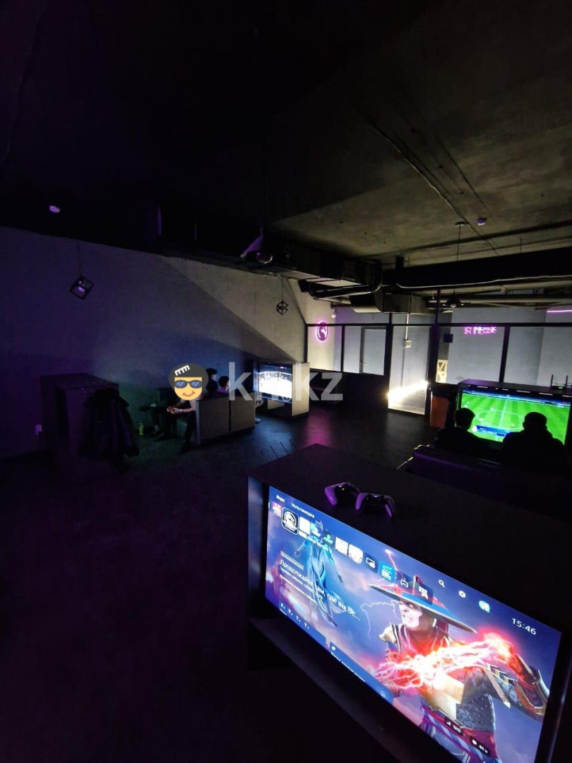 Продажа бизнеса, 200 м² - Продажа действующего бизнеса в Алматы фото 3 из 17