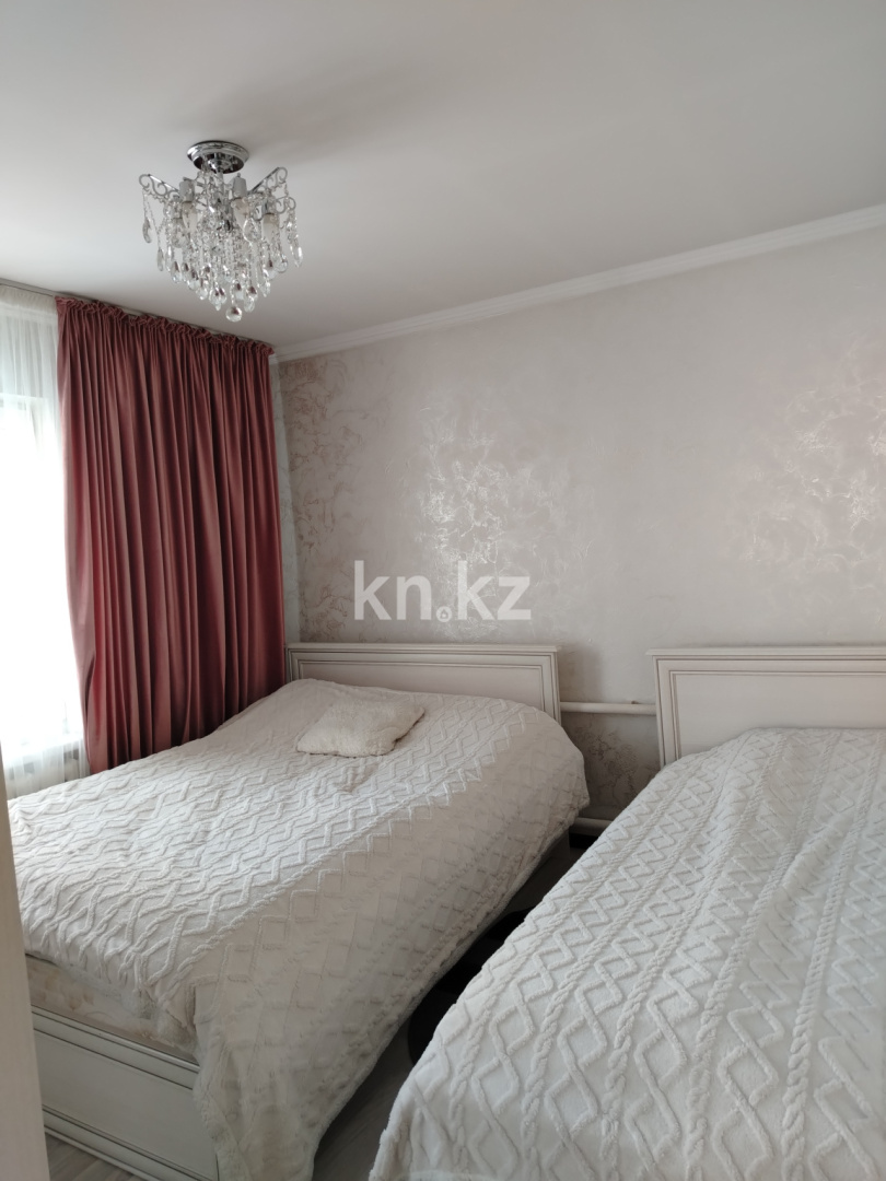 Продажа 3-комнатного дома, 83 м² - Продажа домов, коттеджей в Казахстане фото 6 из 27