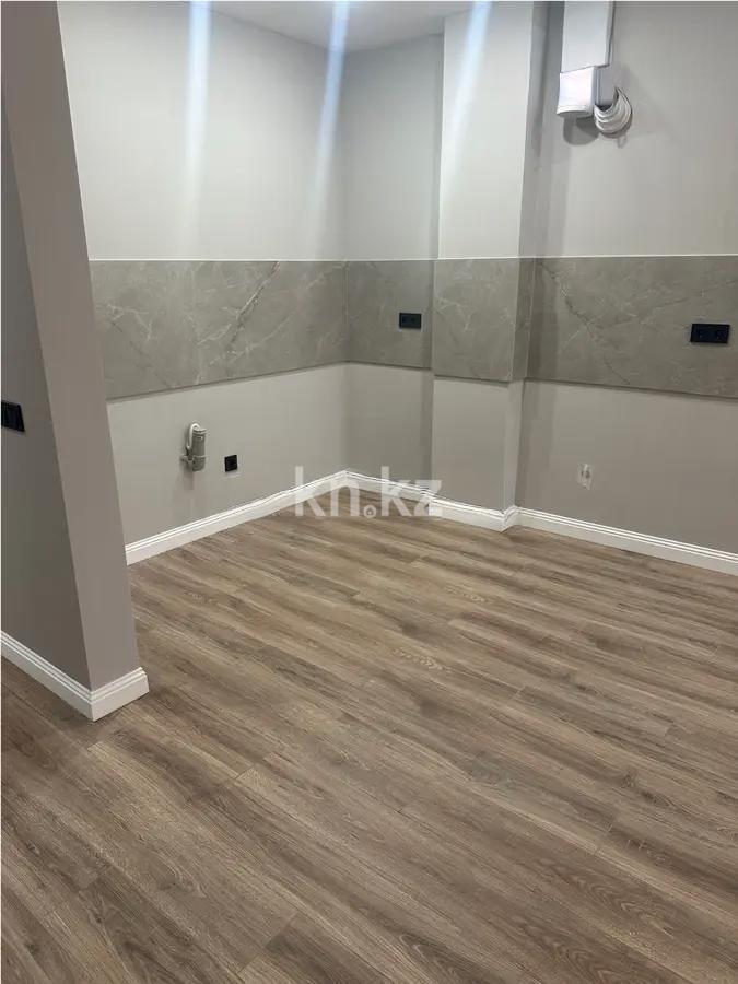 Продажа 3-комнатной квартиры, 95 м², ул. Кенесары, дом  42/1 - Продажа квартир в Астане фото 3 из 7