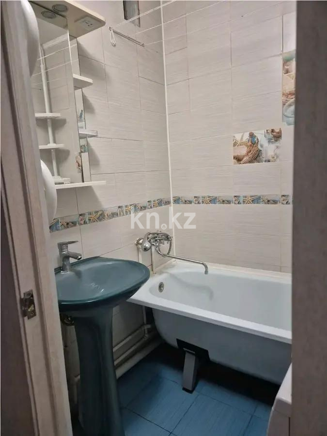 Продажа 2-комнатной квартиры, 56 м² - Продажа двухкомнатных квартир в Темиртау фото 4 из 6