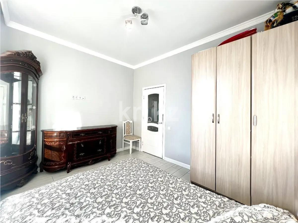 Продажа 2-комнатной квартиры, 50 м² - Недвижимость в Казахстане - страница 9 фото 2 из 3