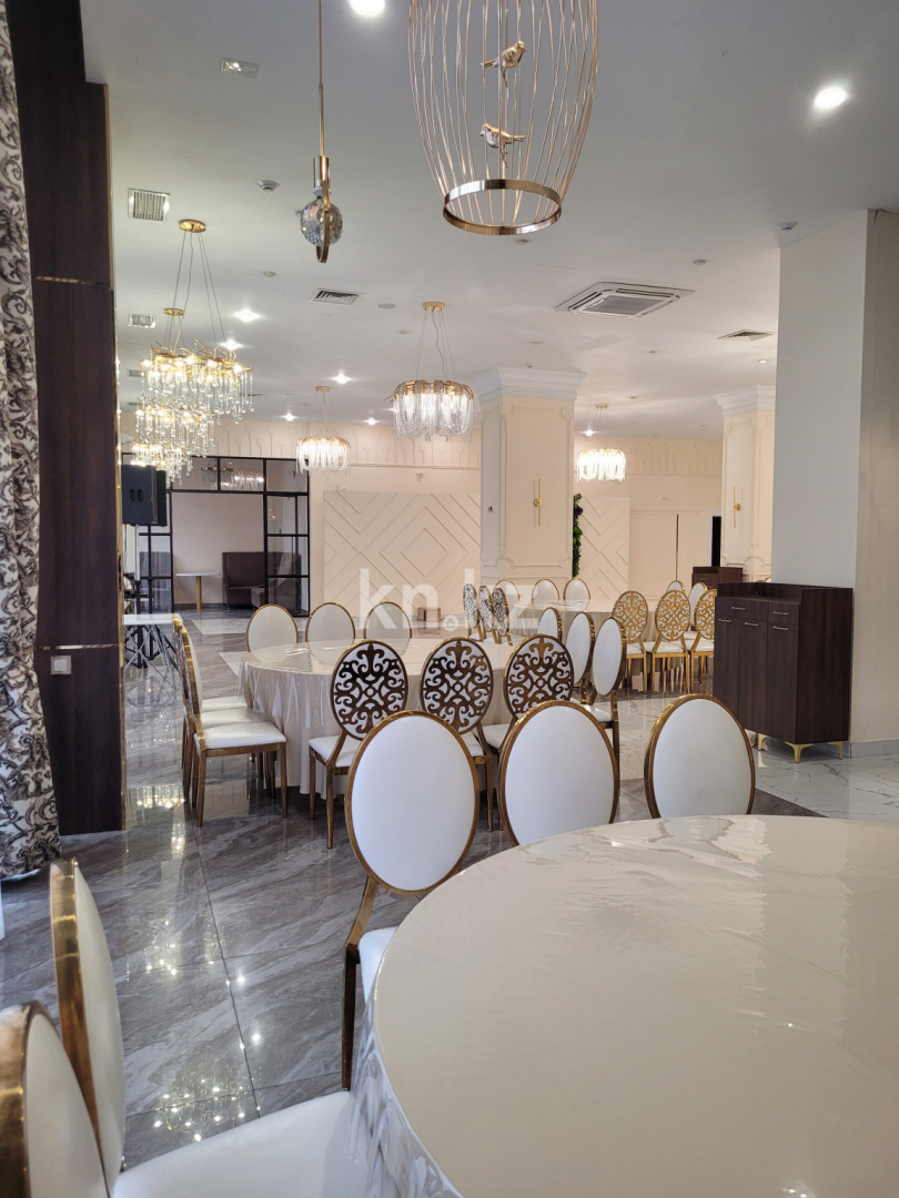 Продажа помещения, 596 м² - Продажа офисных и торговых помещений в Караганде фото 2 из 27
