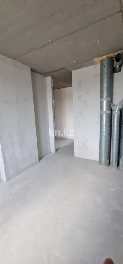 Продажа 1-комнатной квартиры, 39.1 м² - Продажа квартир от собственников в Астане - страница 10 фото 1 из 3