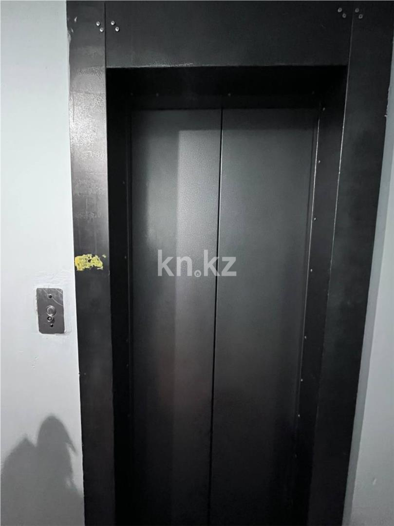 Продажа 3-комнатной квартиры, 63 м² в Караганде - фото 20