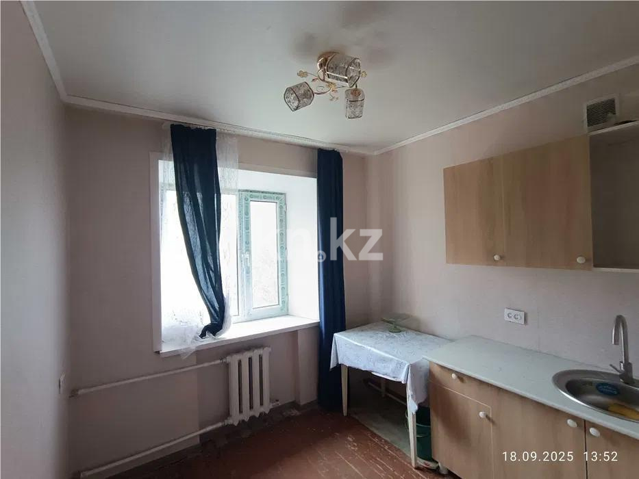 Продажа 2-комнатной квартиры, 44 м², пр. Республики, дом  35 в Темиртау - фото 2