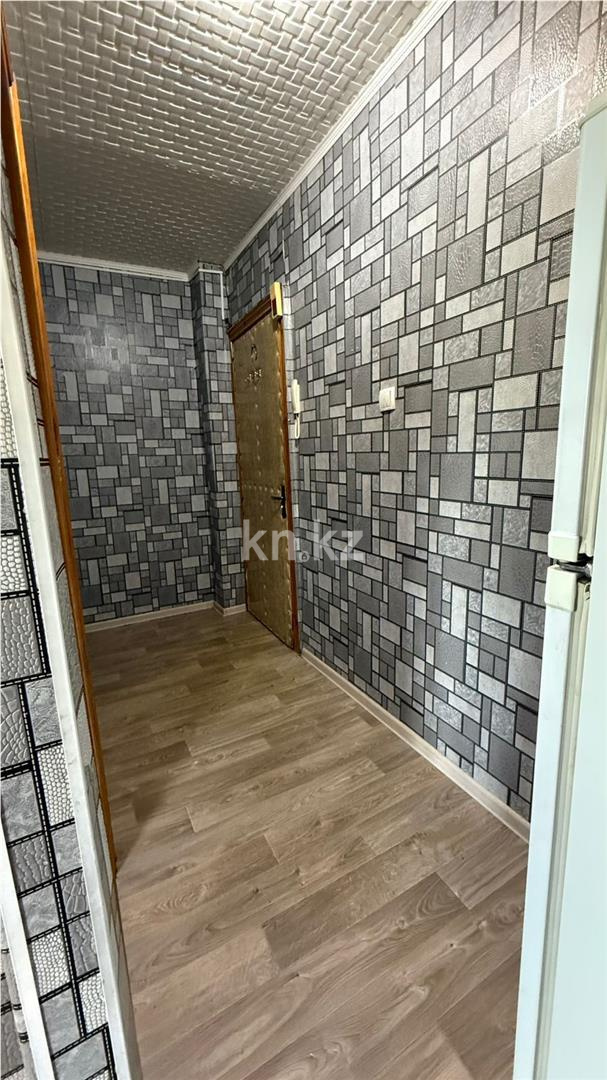 Продажа 2-комнатной квартиры, 46 м², пр. Момышулы в Темиртау - фото 12