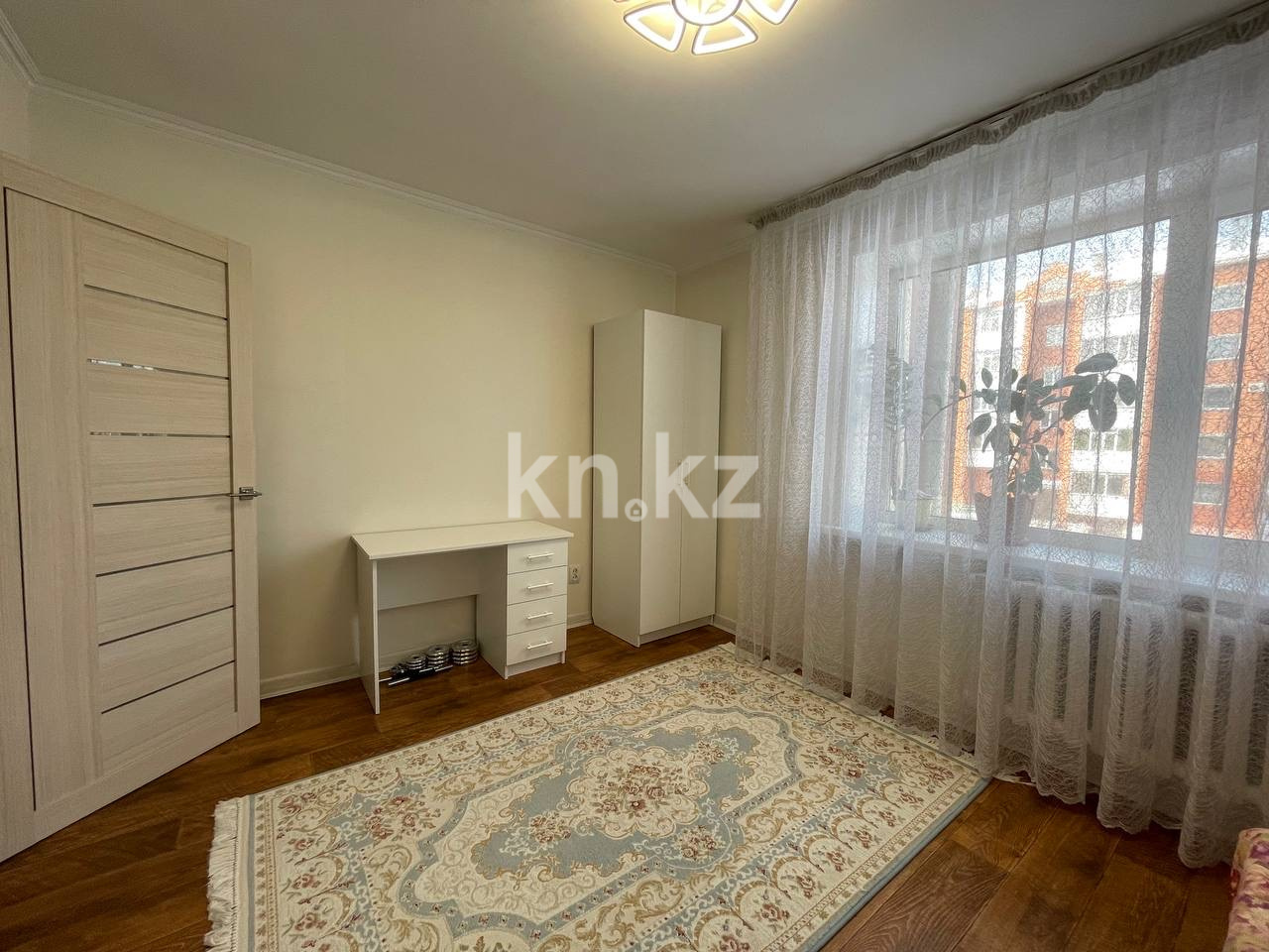 Продажа 3-комнатной квартиры, 75 м² в Петропавловске - фото 11