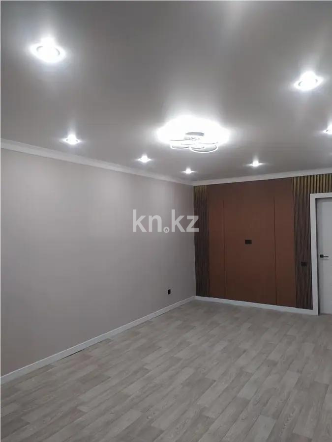 Продажа 2-комнатной квартиры, 66.2 м², мкр-н Зердели, дом  1/173 в Алматы