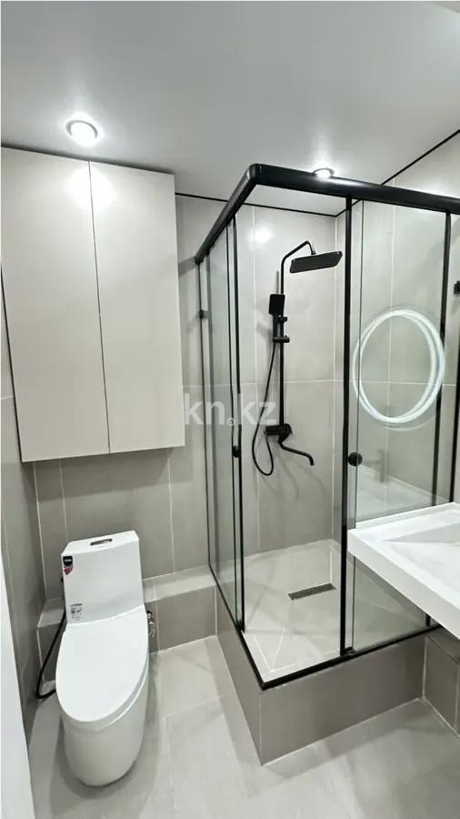 Продажа 2-комнатной квартиры, 45 м² - Продажа двухкомнатных квартир от собственников в Алматы - страница 48 фото 4 из 4