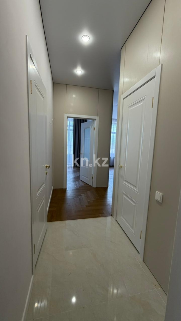 Продажа 2-комнатной квартиры, 46 м² в Караганде - фото 5