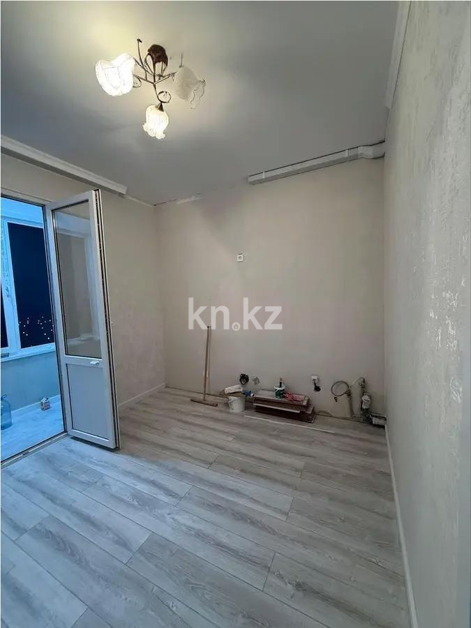 Продажа 2-комнатной квартиры, 54.7 м² - Продажа квартир в Астане - страница 7 фото 2 из 5