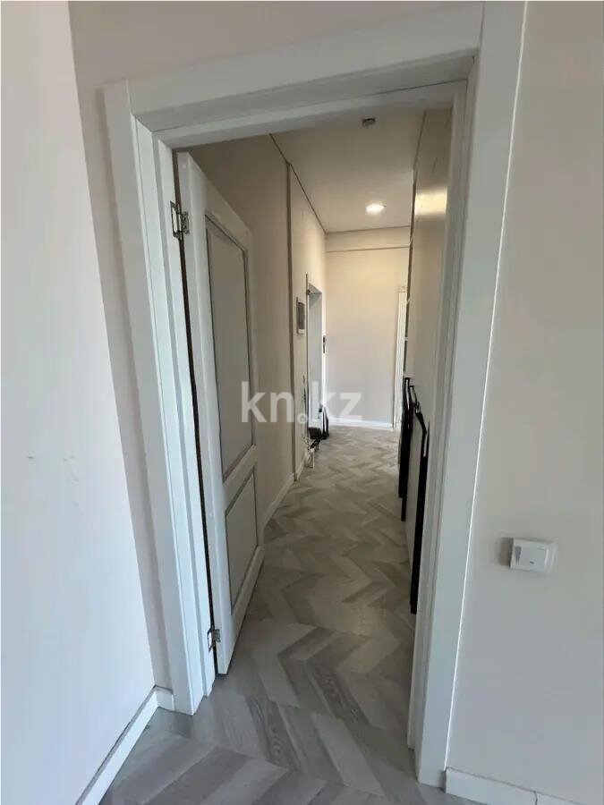 Продажа 3-комнатной квартиры, 82 м² в Алматы - фото 6