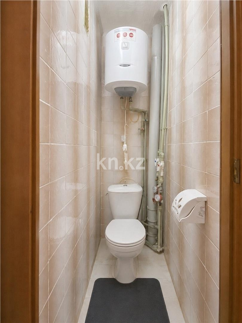 Продажа 2-комнатной квартиры, 45 м² - Продажа недвижимости в Казахстане - страница 34 фото 8 из 14