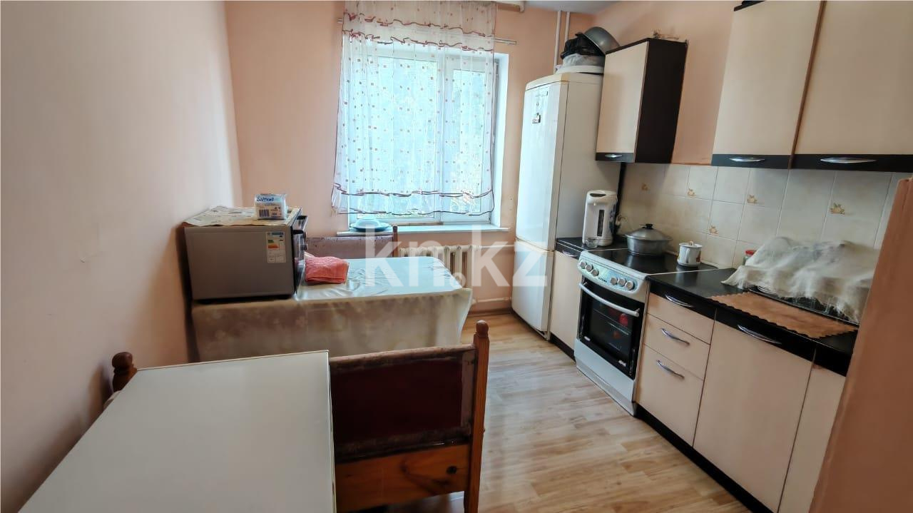 Продажа 4-комнатной квартиры, 75 м², мкр-н Степной-4 - Продажа квартир в Караганде фото 20 из 32