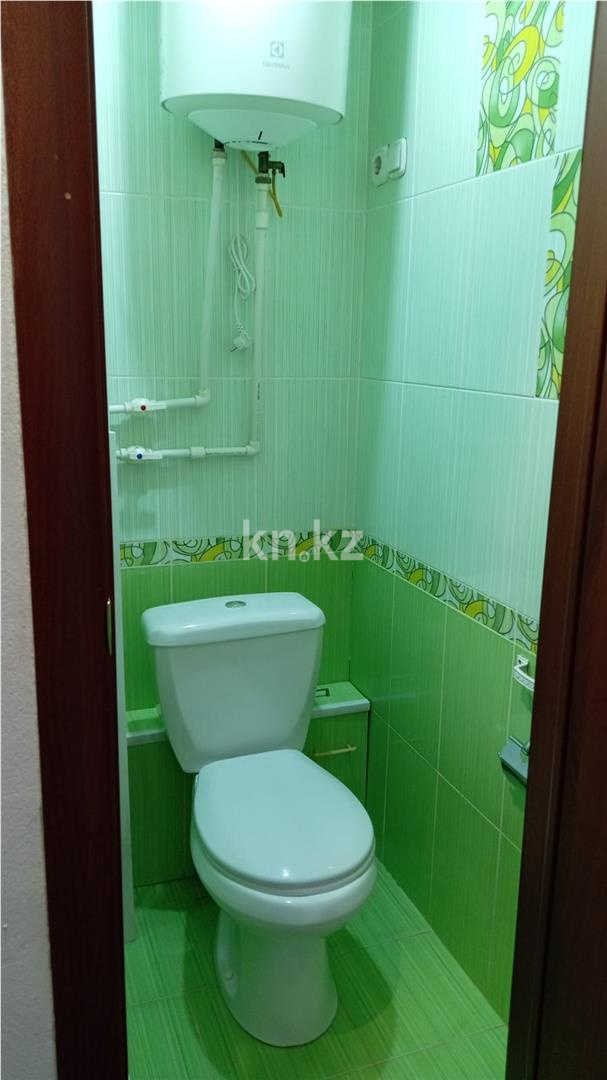 Продажа 1-комнатной квартиры, 42 м² - Продажа квартир в Казахстане - страница 10 фото 13 из 17