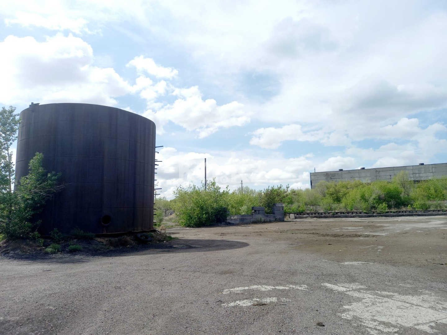 Продажа , 60 сот., ул. Бадина в Караганде - фото 4