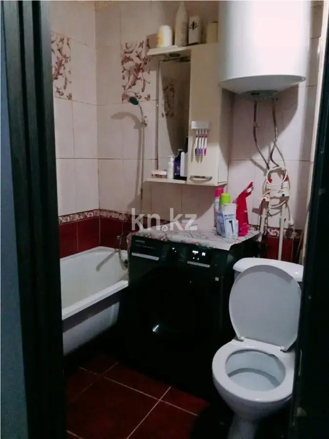 Продажа 2-комнатной квартиры, 47 м² - Продажа квартир от собственников в Караганде фото 4 из 4