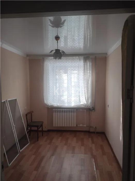 Продажа 2-комнатной квартиры, 45 м², ул. Байсеитовой, дом  2 - Продажа жилой и коммерческой недвижимости в Темиртау фото 1 из 5