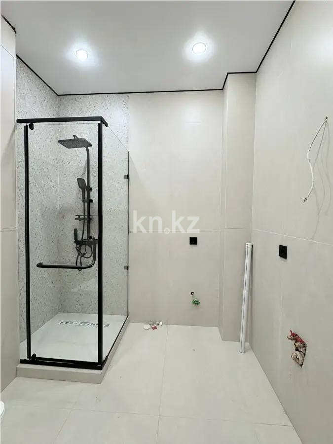 Продажа 2-комнатной квартиры, 61.1 м² - Недвижимость в Казахстане - страница 18 фото 3 из 3