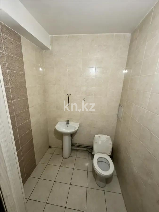Продажа 3-комнатной квартиры, 83 м² в Алматы - фото 6