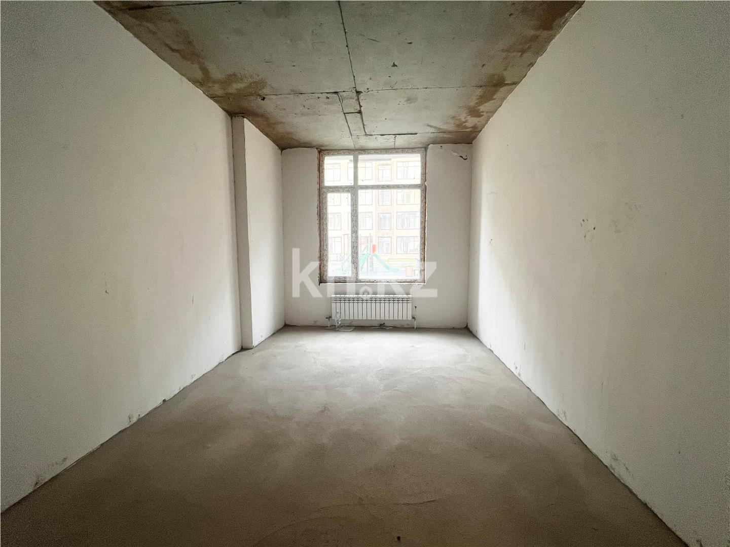 Продажа 3-комнатной квартиры, 88.5 м² - Продажа  трехкомнатных квартир в новостройках Астаны с фото фото 6 из 10