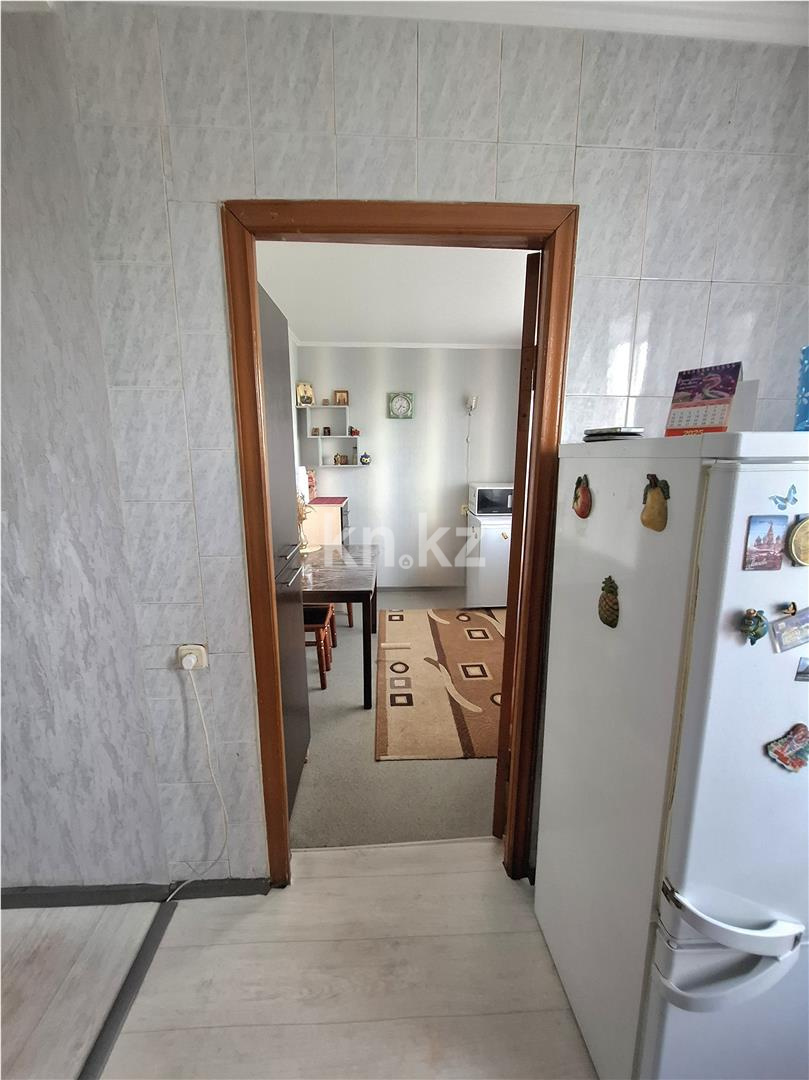 Продажа 2-комнатной квартиры, 47 м², пр. Мира в Темиртау - фото 10