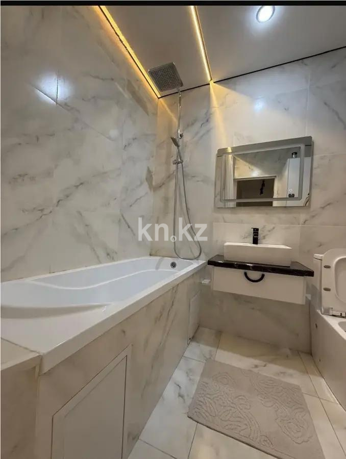 Продажа 2-комнатной квартиры, 89 м² - Недвижимость в Казахстане - страница 18 фото 6 из 6
